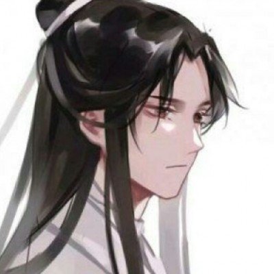 1颗话梅129元有人泡水喝3天