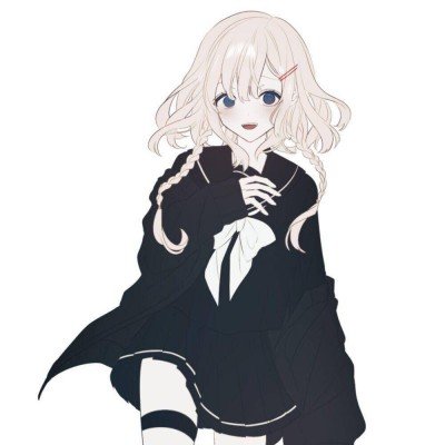 朱一龙开机