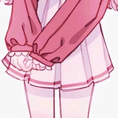 携程